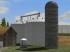 3 Verschiedene Silo-Einheiten im Set (2)