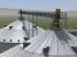 3 Verschiedene Silo-Einheiten im Set (3)