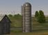 3 Verschiedene Silo-Einheiten im Set (4)