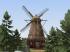 Klassische Windm�hle (3)