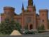 Schloss Moyland (2)