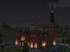 Schloss Moyland (4)