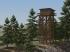 2 Wacht�rme (1)