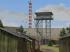 2 Wacht�rme (2)