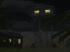 2 Wacht�rme (4)