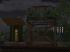 Dieseltankstelle f�r Abstellgleise (4)