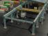 14-teiliger Br�ckenkran f�r den modularen Aufbau (2)