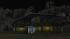 Gro�es Pf�rtnerhaus / Wachhaus (4)