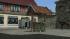 Wunschbrunnen (1)