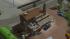 Kleine Industrieanlage �Galvanisierfabrik� (3)
