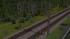 Lichtsignale der SBB vom Typ L auf Signalbr�cken (2)