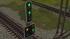 Lichtsignale der SBB vom Typ L an S im EEP-Shop kaufen Bild 6