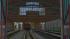 Lokschuppen �lterer Bauart (3)
