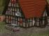 Fachwerk-Landh�user-Set 1 ab EEP8.0 (3)