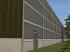 L�rmschutzw�nde als 3D-Spline, Sparset (3)