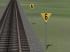 Langsamfahrsignale Lf1, Lf2 & Lf3 (Set 1) (2)
