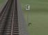Langsamfahrsignale Lf1, Lf2 & Lf3 (Set 1) (4)