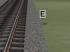 Langsamfahrsignale Lf1, Lf2 & Lf3 (Set 2) (4)