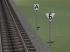Langsamfahrsignale Lf4 & Lf5 (4)