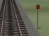 Langsamfahrsignale Lf1/2 (2)