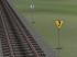 Langsamfahrsignale Lf6 & Lf7 (Set 1) (3)
