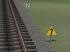 Langsamfahrsignale Lf6 & Lf7 (Set 2) (3)