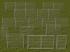 Industriezaun (Pfostenh�he 200 cm) (4)