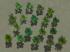 Kleine Laubb�ume (3D) (3)