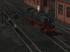 Schlackengruben mit Hunten f�r Dampf-Bw (1)