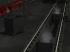 Schlackengruben mit Hunten f�r Dampf-Bw (3)