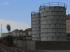 Hochtanks f�r Dampflok-Betriebswerke (1)