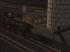 Hochtanks f�r Dampflok-Betriebswerke (2)
