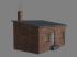 Hochtanks f�r Dampflok-Betriebswerke (4)