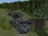 Felsformationen f�r Berg- und Gebirgsszenarien (1)
