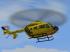 Einsatzfahrzeuge und Hubschrauber des ADAC (4)