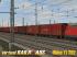 G�terwagen vom Typ Hbins tt 292 (1)