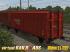 G�terwagen vom Typ Hbins tt 292 (3)
