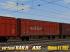 G�terwagen vom Typ Hbins tt 292 (4)