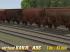 Selbstentladewagen Tds 928 / Ktmm 65 (4)