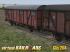 Gedeckter G�terwagen vom Typ Gbs 254 (3)