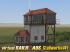 vR Stellwerke Pack#1 (4)