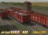 Hochbordg�terwagen Eaos-x 075 (2)