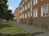 Wohnbauserie 58 (1)