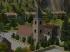 Dorfkirche 1 (1)