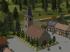 Dorfkirche 1 (2)