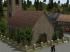 Dorfkirche 1 (3)