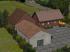 Bauernhof (4)