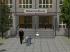 Oberschule 1 (1)