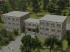 Oberschule 1 (2)