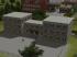 Oberschule 1 (3)